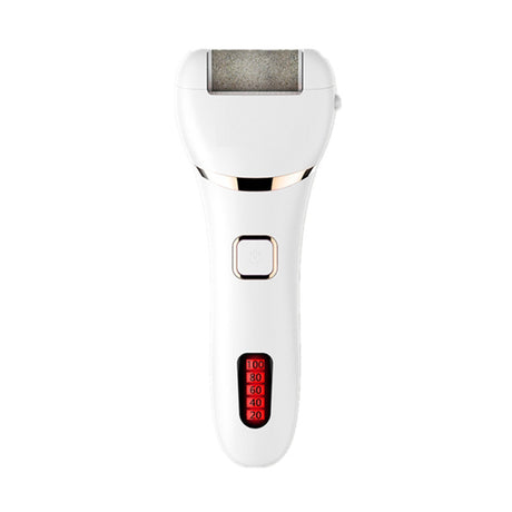 Best Online Shop in Australia - Auto Rechargeable Foot Grinder - Emete store