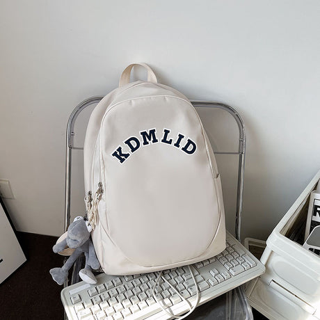 Best Online Shop in Australia - Korean Trendy Japanese Print Bag - Emete store