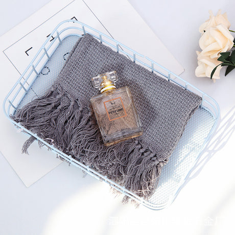 Best Online Shop in Australia - Cosmetic & Home Storage Basket - Emete store