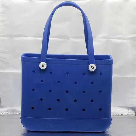 Best Online Shop in Australia - Dongdong Beach EVA Pet Handbag - Emete store