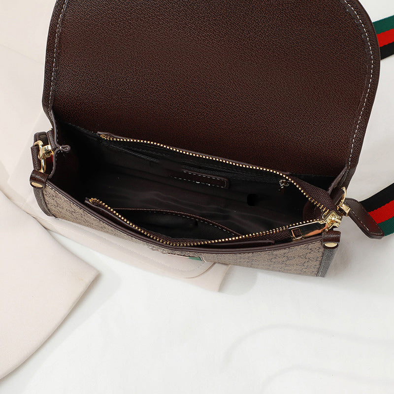 Best Online Shop in Australia - Women's Summer Messenger Bag - Emete store