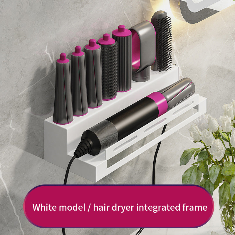 Best Online Shop in Australia - MULTI-FUNCTIONAL HAIR DRYER - Emete store