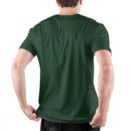 Best Online Shop in Australia - Game of Thrones Tee - I Drink & Know - Emete store