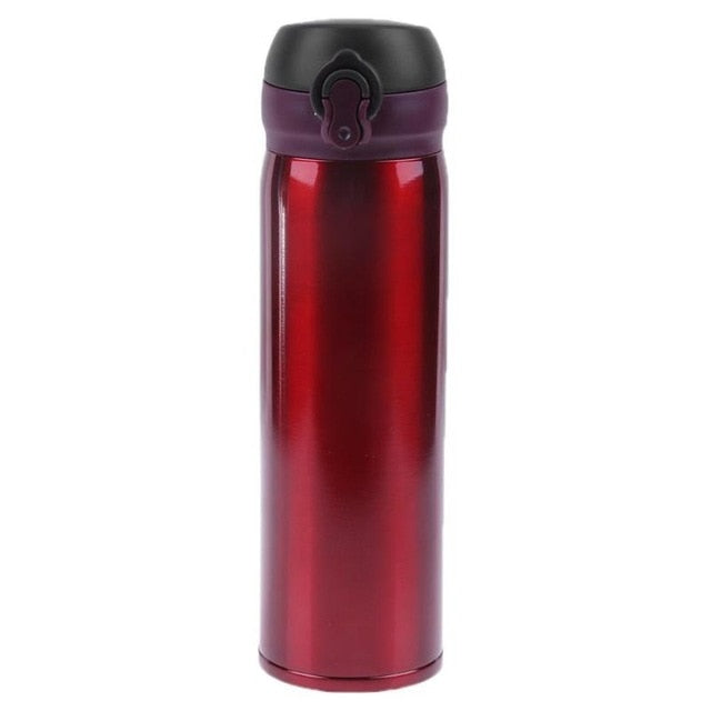 Best Online Shop in Australia - Stainless Steel Travel Mug 450ml - Emete store