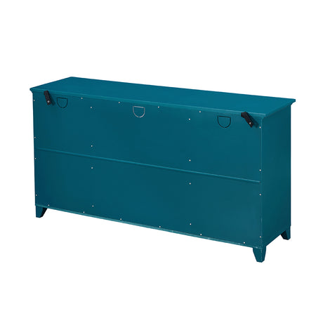 Best Online Shop in Australia - 60" Sideboard Buffet Table - Emete store
