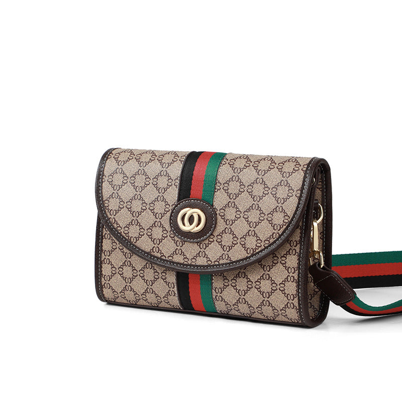 Best Online Shop in Australia - Women's Summer Messenger Bag - Emete store