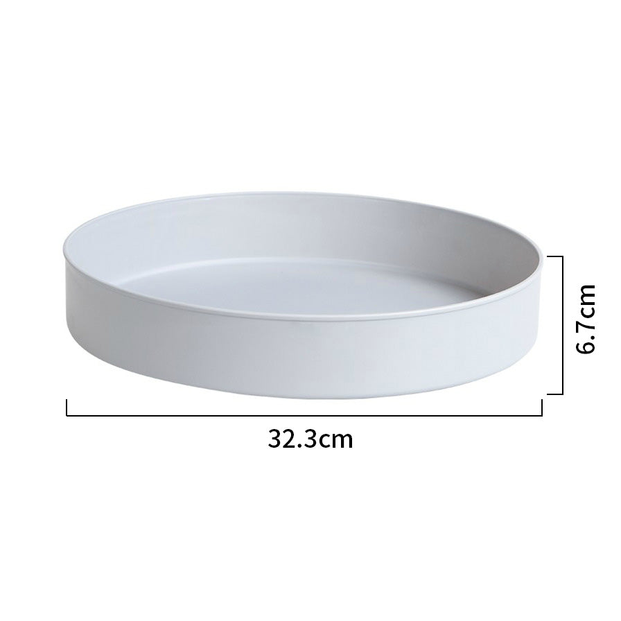 Best Online Shop in Australia - Rotating Double-Layer Spice Rack - Emete store