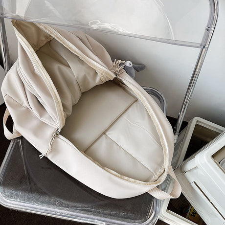 Best Online Shop in Australia - Korean Trendy Japanese Print Bag - Emete store