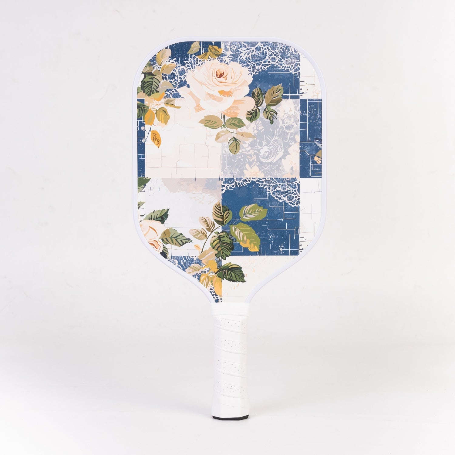 Best Online Shop in Australia - Fiberglass Pickleball Paddle USAPA Racket - Emete store