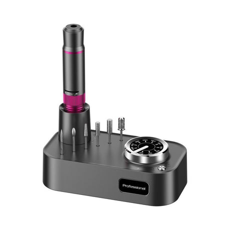 Best Online Shop in Australia - Pro Table Nail Drill 35000rpm - Emete store
