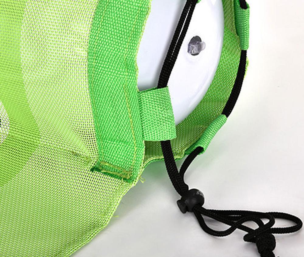 Best Online Shop in Australia - Inflatable Pool Float Lounger - Emete store