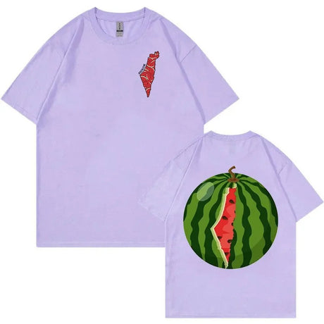 Best Online Shop in Australia - Summer casual short sleeved - Emete store
