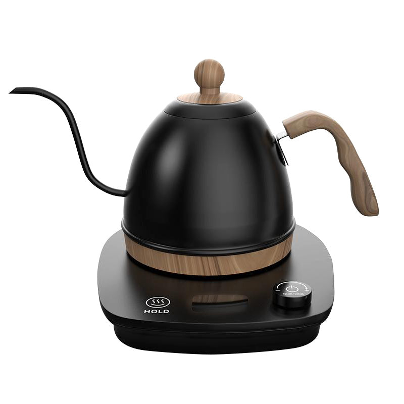 Best Online Shop in Australia - Stainless Steel Coffee Pot Set - Emete store