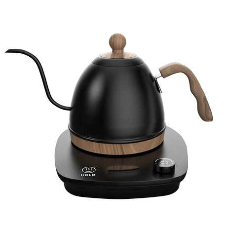 Best Online Shop in Australia - Stainless Steel Coffee Pot Set - Emete store
