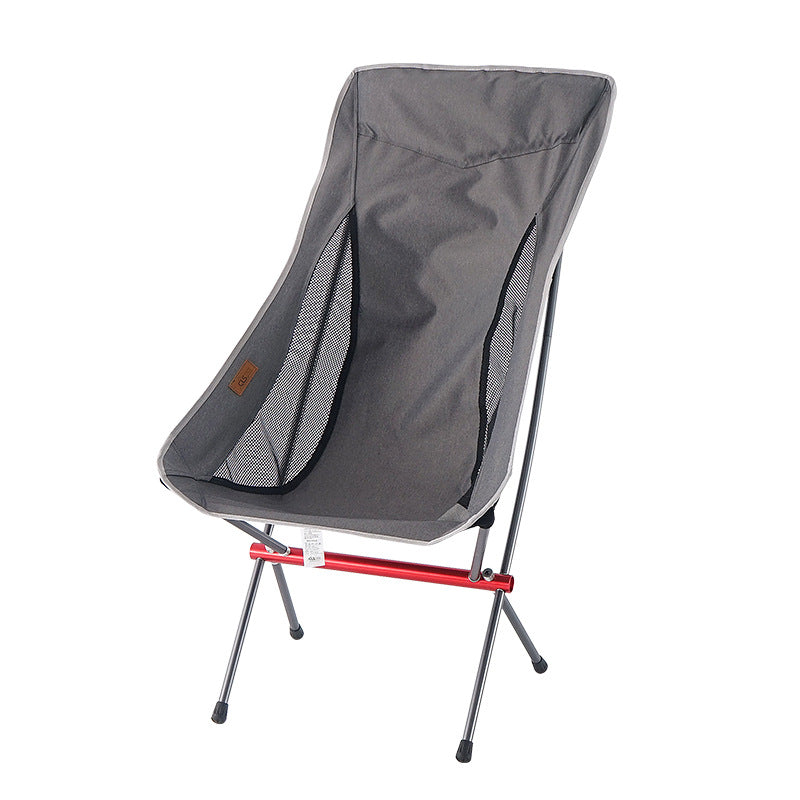 Best Online Shop in Australia - Portable Folding Moon Chair - Emete store