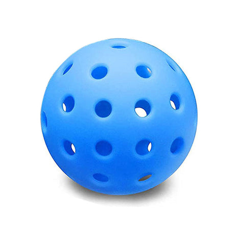 Best Online Shop in Australia - 74mm Pickleball Paddle 26/40 Hole - Emete store