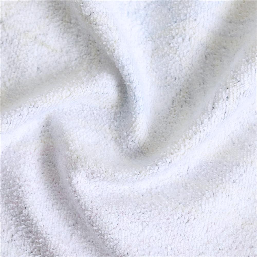 Best Online Shop in Australia - Boho Beach Towel & Swim Blanket - Emete store