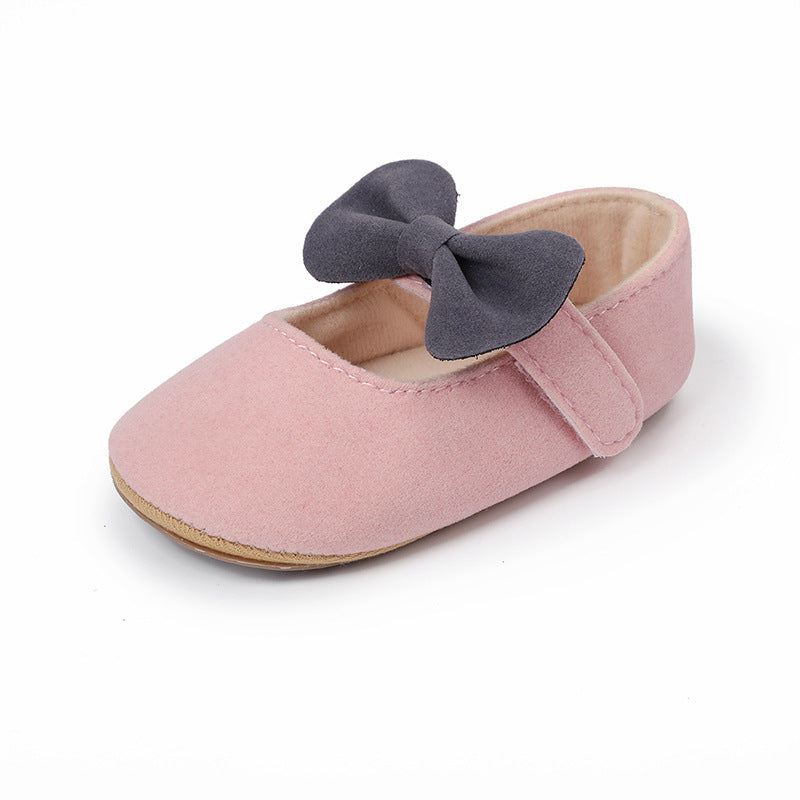 Best Online Shop in Australia - Baby Girl Toddler Shoes Cute - Emete store
