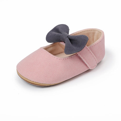 Best Online Shop in Australia - Baby Girl Toddler Shoes Cute - Emete store