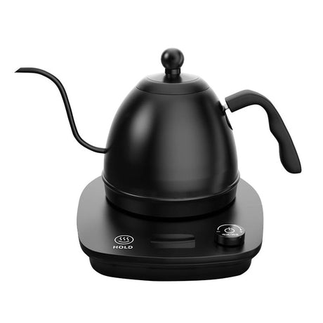 Best Online Shop in Australia - Stainless Steel Coffee Pot Set - Emete store