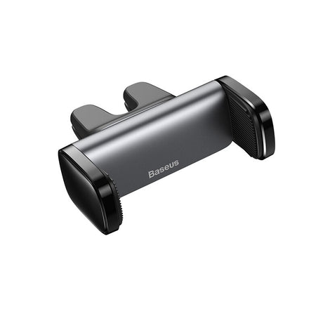 Best Online Shop in Australia - Baseus Car Phone Holder Mount - Emete store