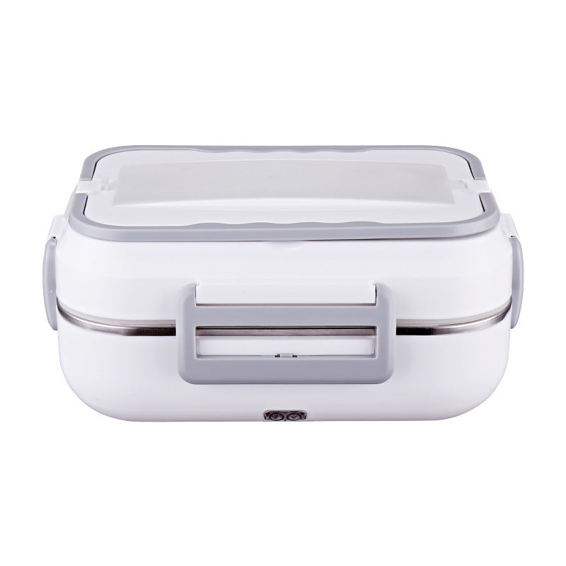 Best Online Shop in Australia - Portable 1.5L Electric Lunch Box - Emete store