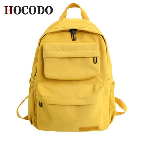 Best Online Shop in Australia - HOCODO Waterproof Nylon Bag - Emete store