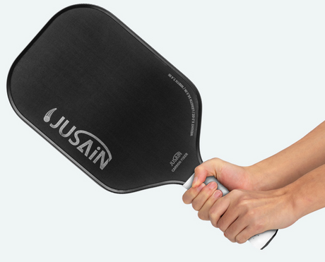 Best Online Shop in Australia - T700 Carbon Fiber Teflon Pickleball - Emete store