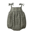 Best Online Shop in Australia - Baby Girl Summer Sling Romper - Emete store