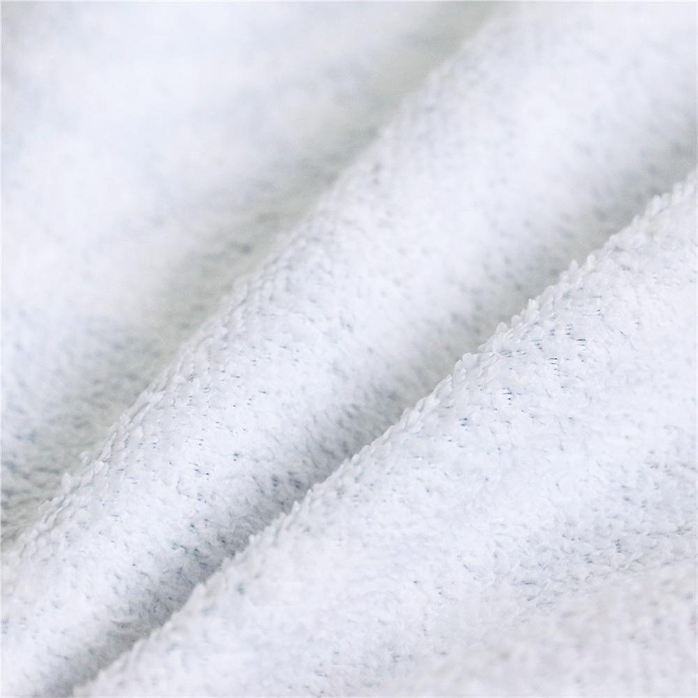 Best Online Shop in Australia - Boho Beach Towel & Swim Blanket - Emete store