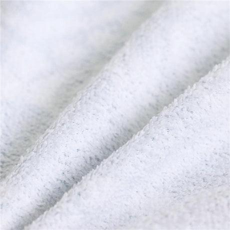 Best Online Shop in Australia - Boho Beach Towel & Swim Blanket - Emete store