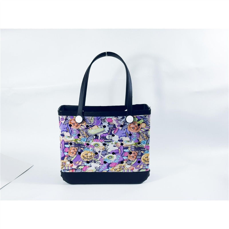 Best Online Shop in Australia - Dongdong Beach EVA Pet Handbag - Emete store