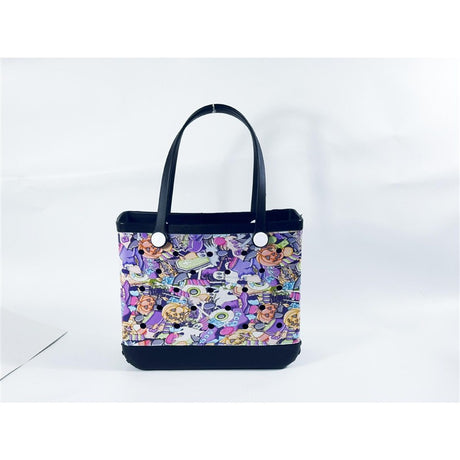 Best Online Shop in Australia - Dongdong Beach EVA Pet Handbag - Emete store