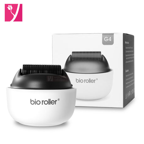 Best Online Shop in Australia - Derma Roller 1200 Needles G4 - Emete store