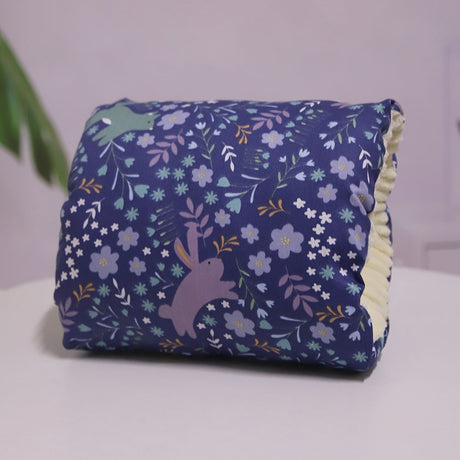 Best Online Shop in Australia - Baby Cotton Nursing Arm Pillow - Emete store