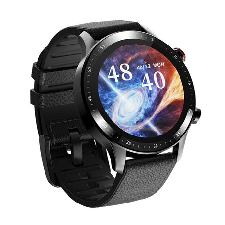 Best Online Shop in Australia - FG08 1.3" Smartwatch BT Call - Emete store