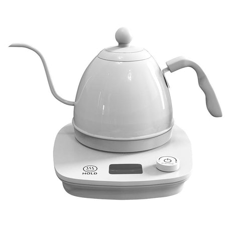 Best Online Shop in Australia - Stainless Steel Coffee Pot Set - Emete store
