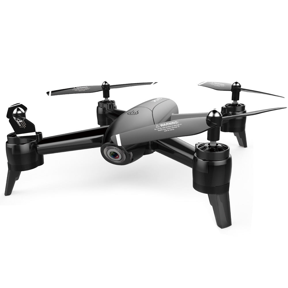Best Online Shop in Australia - SG106 4K Dual Camera Drone - Emete store