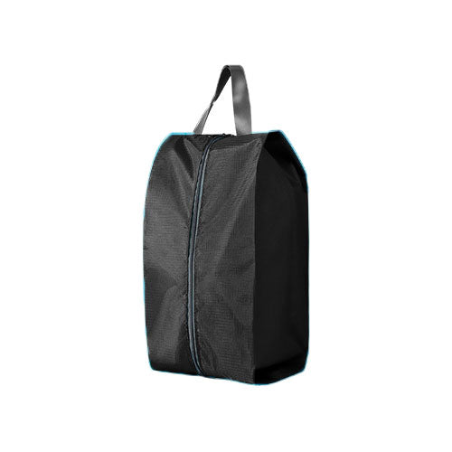 Best Online Shop in Australia - Waterproof Travel Shoe Bag - Emete store