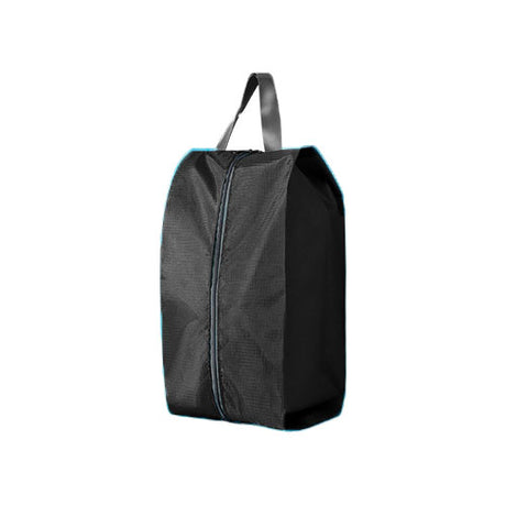 Best Online Shop in Australia - Waterproof Travel Shoe Bag - Emete store