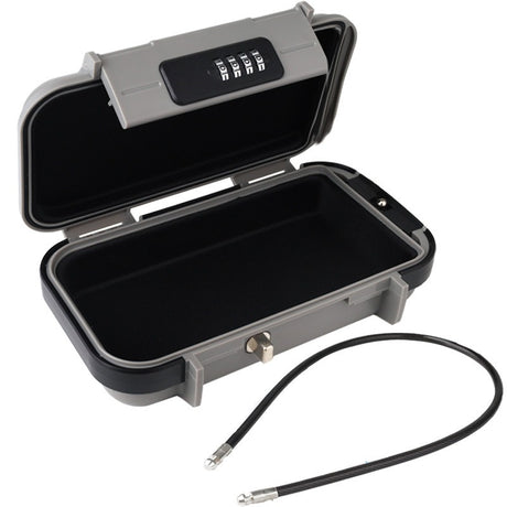 Best Online Shop in Australia - Portable Beach Phone Safe Box - Emete store