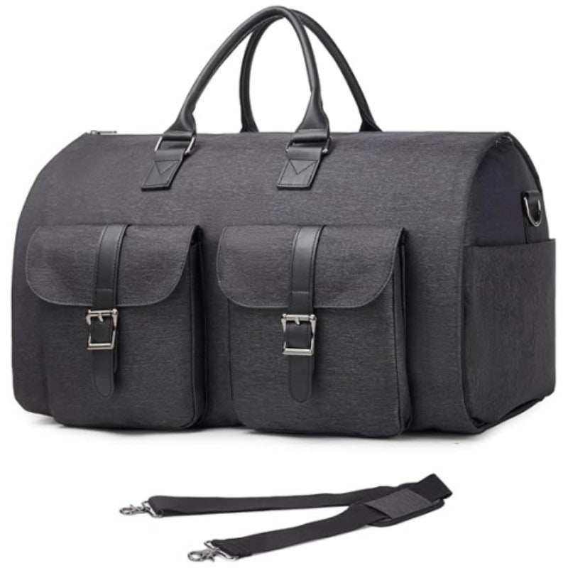 Best Online Shop in Australia - Foldable Travel & Fitness Bag - Emete store