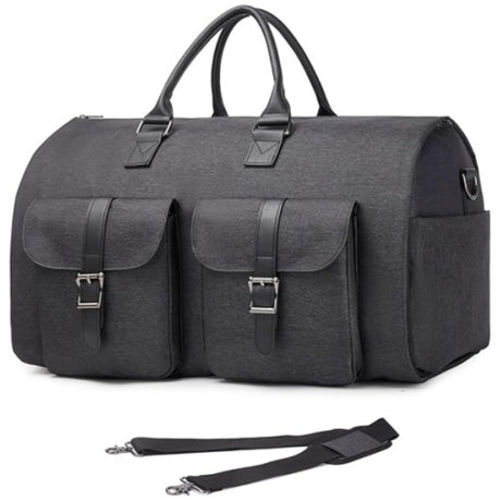 Best Online Shop in Australia - Foldable Travel & Fitness Bag - Emete store
