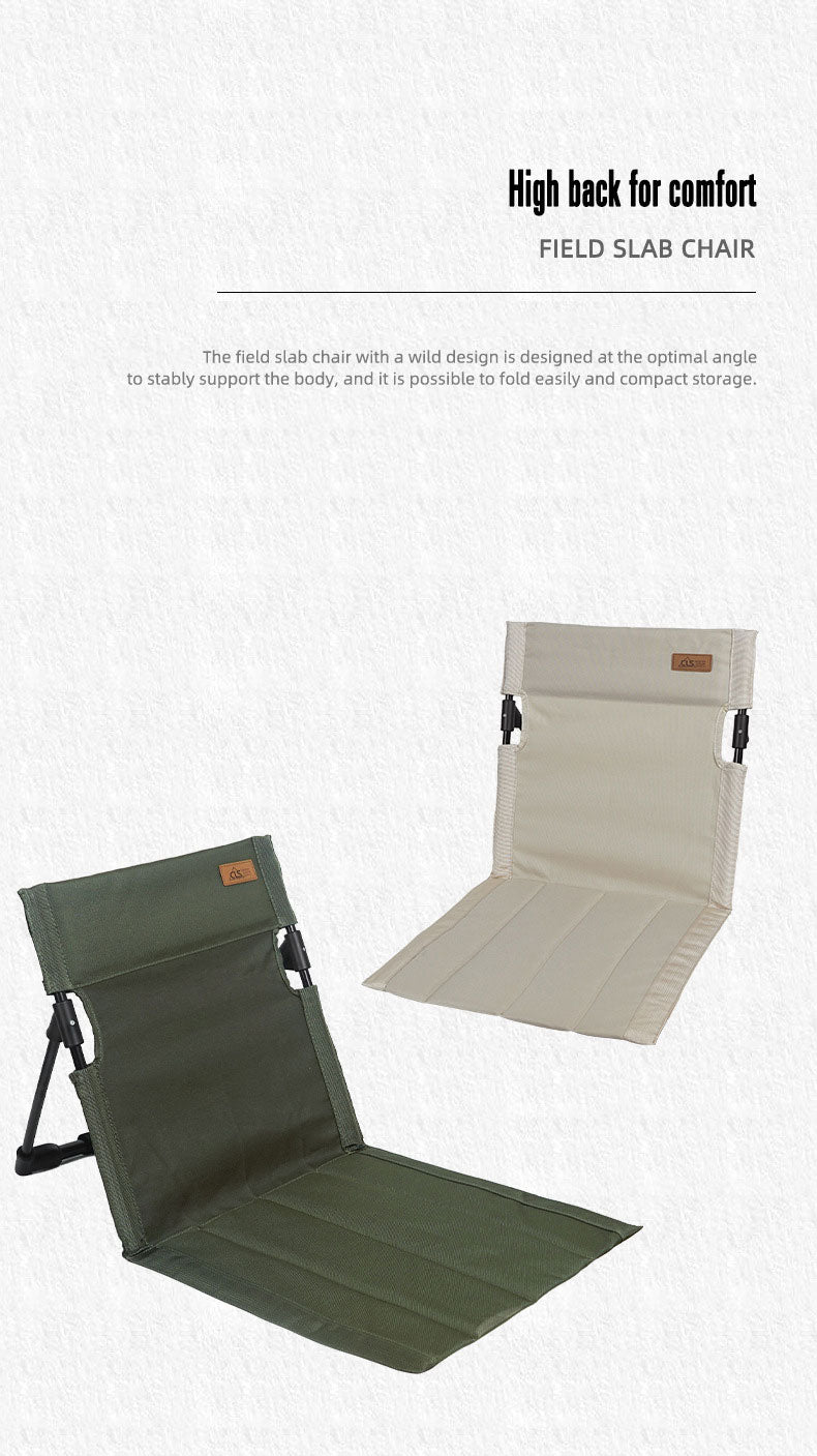 Best Online Shop in Australia - Portable Folding Camping Chair - Emete store