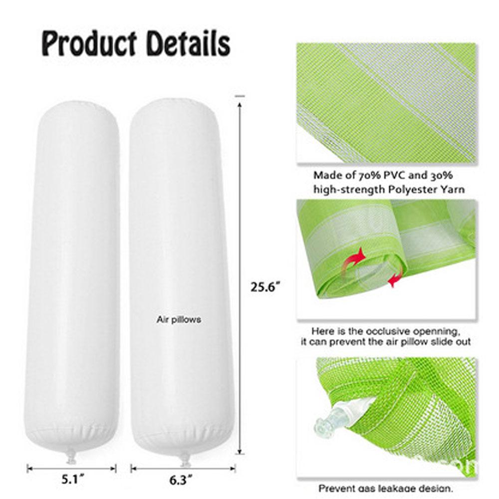 Best Online Shop in Australia - Inflatable Pool Float Lounger - Emete store