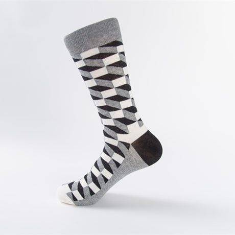 Best Online Shop in Australia - Fashion Brand Men and Women Couples - Emete store