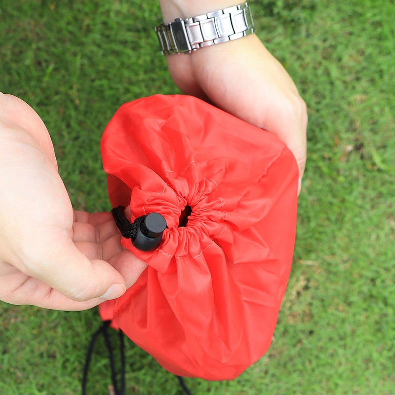 Best Online Shop in Australia - Fast Inflatable Air Sofa Bed - Emete store