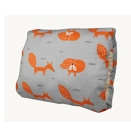 Best Online Shop in Australia - Baby Cotton Nursing Arm Pillow - Emete store