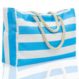 Best Online Shop in Australia - Large capacity beach bag - Emete store
