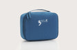 Best Online Shop in Australia - Portable Square Travel Bag - Emete store
